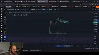 JESUS Coin Is Waiting TO EXPLODE