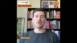 Alex Explains how IMF/World Bank loans make poverty worse