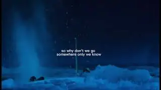 Titanic Edit #4