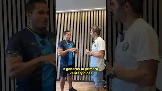 ¿Qué es lo que realmente mantiene vivo el negocio de Camisetas Fútbol Sorpresa?