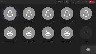 SOC Analysis Live Class Day 22 ( The End Q&A Discussion )