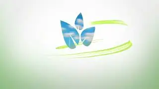 Масло из расторопши