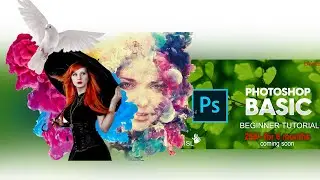 Special News! Photoshop Tutorial in ISL is available now on Boonary. Limited offer Rs.259/6months.