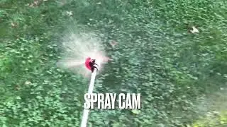 LV MAX Fast Acting Weed Killer