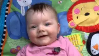 Minuutje Louise
