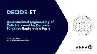 DECIDE-ET AMA Presentation (9/19/24)