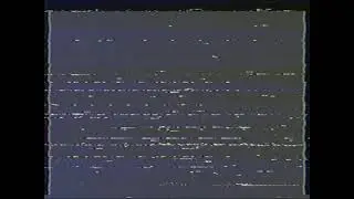 [FNAF/VHS] him him him him