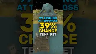 Fishing Pet 