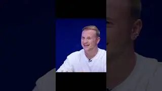 Натальная карта Андрей Бебуришвили А кто бы не купил?! 😄 #8