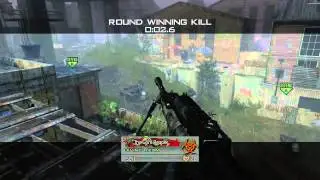 First for [SBr] (1 Bar lag)