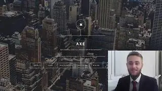 💹Розыгрыш!!! 1 000 Монет [AXE Coin] #AXE #AXEcoin