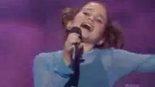 The Locomotion - Danielle White