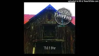 Floodwood - Brown Eyed Women