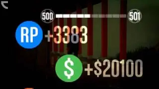 GTA V Online: SOLO UNLIMITED MONEY  RP METHOD' 1.37  GTA V PS4 Xbox One PS3 Xbox 360 PC in 2017
