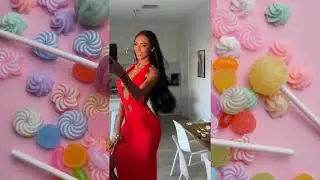 Tiktok bigbank challenge_tidmHT5SL28 #000