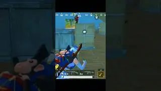 PUBG LITE TROLLING NOOBS 😂 FUNNY VIDEO #shorts #beastishugaming #whatsappmoments