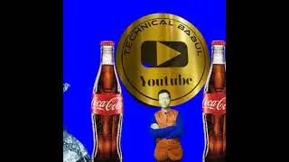 What is Market Failure ? UGC NET June  Economics Most important topics #UGC