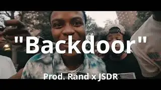 Sha Gz x Sha Ek 