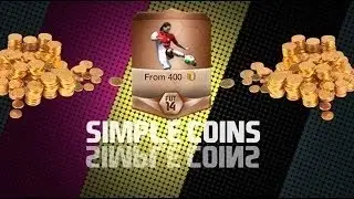FIFA 15 - PACK OPENING - TRYING TO PISS IHAZCARROT OFF!