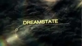 DREAMSTATE of dnb by Creative Fusion[RE-UPLOAD]