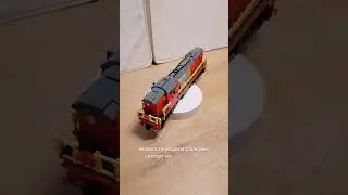 30-секундный обзор на 