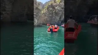 @Simba_wrestling каньон