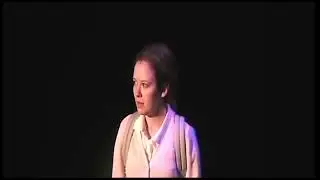 Carrie the Musical  2012 Off Broadway Revival