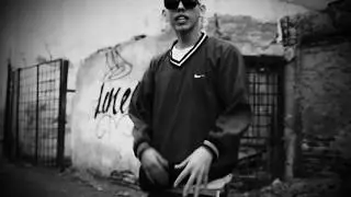 Lineal - No Le Ponen (Official Video )