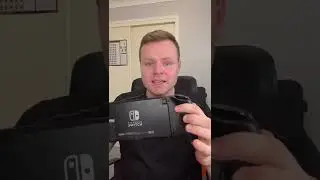Is the Hori Split Pad Pro worth buying
