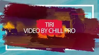 CHILL PRO PROMO