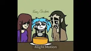 January 2nd