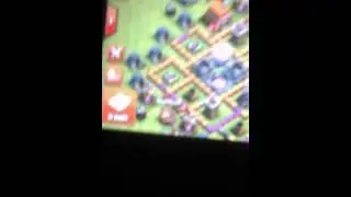 обновление 11 тх clash of clans