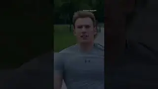 Отличная цитата про цель! Мотивация
