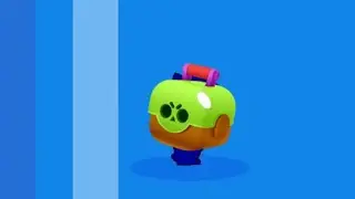 ХОТЕЛ СЭНДИ , А ВЫБИЛ...