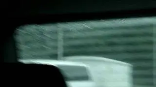 Pt. 2