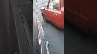 наш ответ Илону маску