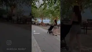 Анталья 😍