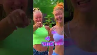 ловите сниппет на новую песню #ОТСЫЛКА 🤩Выход релиза 04.08🔥 #MplusA