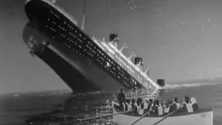 Fed ACH Down, Isreal's Balfour Declaration Expired, VIP Gov planes to Cheyenne Mt.