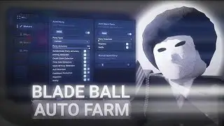 ALLUSVIE BLADE BALL SCRIPT🔥 || AUTO PARRY🛡️ || AUTO SPAM🎯 || SKIN CHANGER😮||