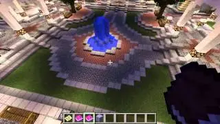 ARCHMINE100 with SCKChui #12.1: Codbug's Exercises