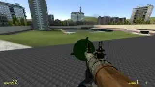COD ROKET JUMB NO SKOP 360 420 MW3 LITLE KID RAGE MINESODABRUNZ LOLOLOLOOLOLOLOLXDXDXDDXXD