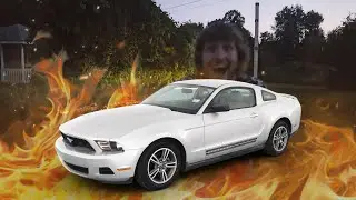 Best Death Metal Diss Track! (PROD.EXIE)