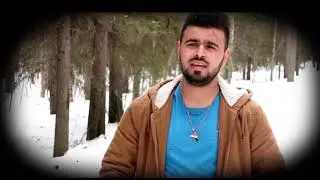 اغنية راب حزينة || انسى الي فات || فديو كليب حصري 2019  forget the sad song