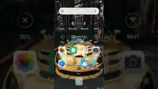 game di Google crome