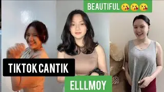kumpulan Tiktok elllmoy