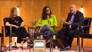 Demystifying Web3: A New Era for the Music Industry | Web3 Music Summit