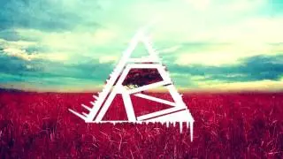 Dubvision & Justin Oh - Under The Stars (Orginal Mix)