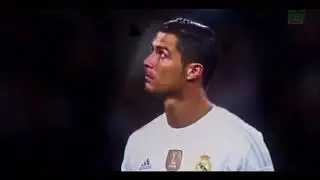 vamos cristiano