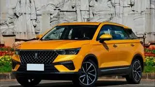 FAW BESTUNE T77 Установка защиты картера двигателя от компании ПАТРИОТ